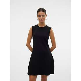 Vero Moda Aware VMRAINY Short Dress