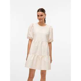 Vero Moda VMCLARA Short Dress