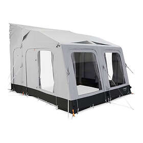 Dometic Rally AIR Tour 390 DA