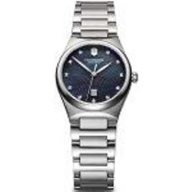 Victorinox Victoria Diamonds 241536