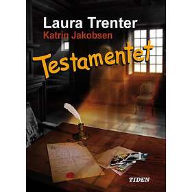 Testamentet
