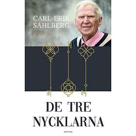 De tre nycklarna