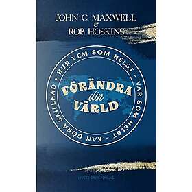 Förändra din värld