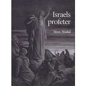 Israels profeter