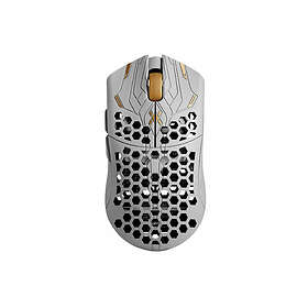 Finalmouse ULX Prophecy Clix