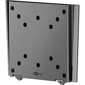 Goobay 349993 Caravan FIXED (S)