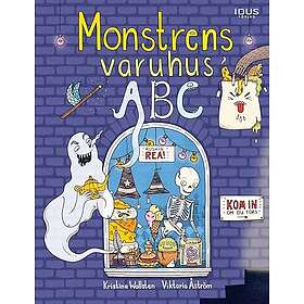 Børn og unge voksne