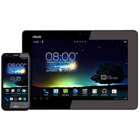 Asus PadFone2 A68 2-in-1 64Go