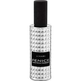 Linari Rumsdofter Room Spray Fenice 100ml