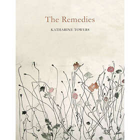 The Remedies Heftet