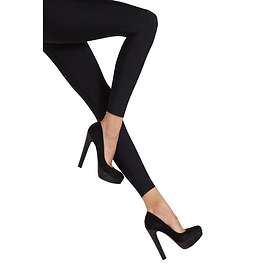 Triumph Sleek Sensation Leggings