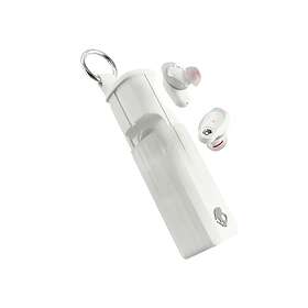 Skullcandy Method 360 ANC In-Ear