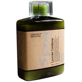 Dancoly Angel Spa Lavender Conditioner 300ml