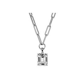 Crystal Dyrberg & Kern OCTA SS Silver