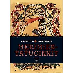 Merimiestatuoinnit