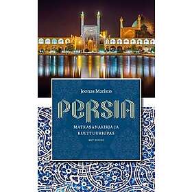Persia