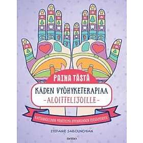 Paina tästä