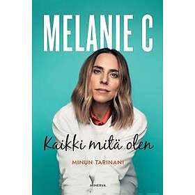 Melanie C