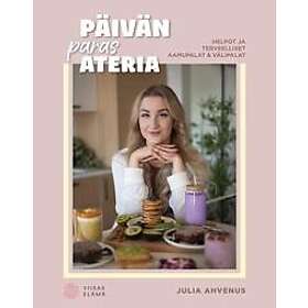 Päivän paras ateria