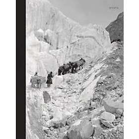 Ratsain halki Aasian 1906-1908