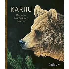 Karhu