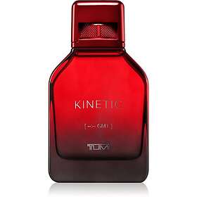 Tumi Kinetic edp 100ml