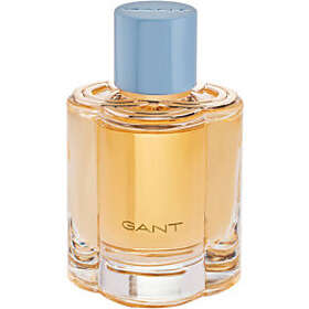 Gant Sunset Club edp 50ml