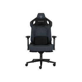 Genesis Nitro 800