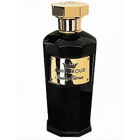 Amouroud Smoky Citrus edp 100ml