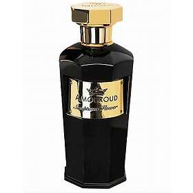 Amouroud Sumptuous Flower edp 100ml