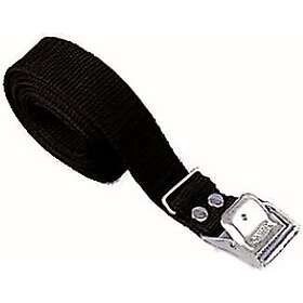 Jo Sport Packrem Hiker 25 mm x 125 cm