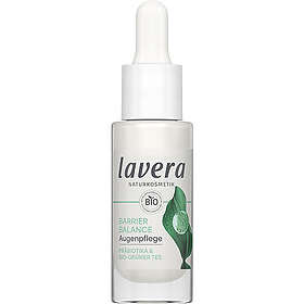 Lavera Barrier Balance Eye Cream 15ml