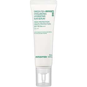 Innisfree Daily Sun Serum SPF 50 PA++++ 50ml