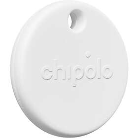 Chipolo POP
