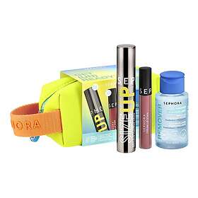Sephora Get (Un)Ready* Beauty Trio Set