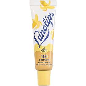 Lanolips 101 Ointment Tube 10g