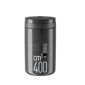 Elite Byasi Flaska 400ml