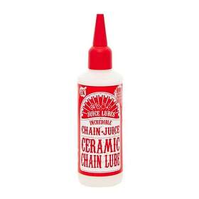 Juice Lubes Ceramic 130ml