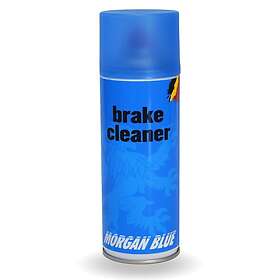 Morgan Blue Bromsrens 400ml