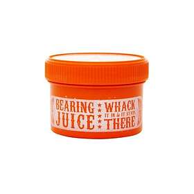 Juice Lubes Fett 150ml