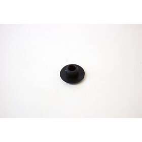 Propp till Styrstam 6 mm
