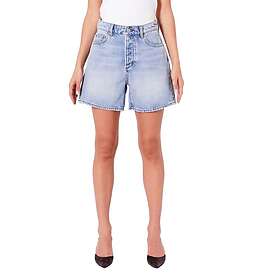 Neuw Eva Passenger Shorts (Dam)
