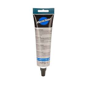 Park Tool High Performance Fett 113g
