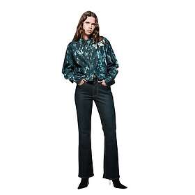 Neuw Kara Boot Jeans (Dam)