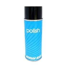 Morgan Blue Polish 400ml