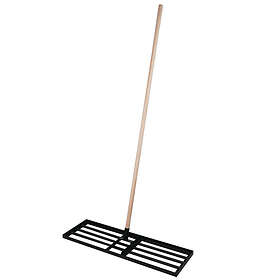 Garden Dressrive 85,5 x 25 x 2 cm