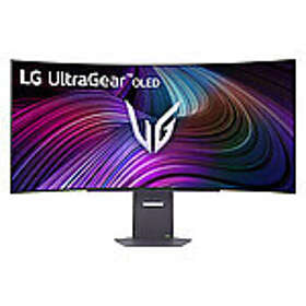 LG