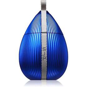 Sarah Jessica Parker Blue Rhapsody edp 75ml