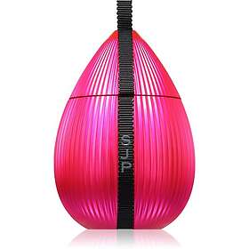 Sarah Jessica Parker Smitten In Pink edp 75ml