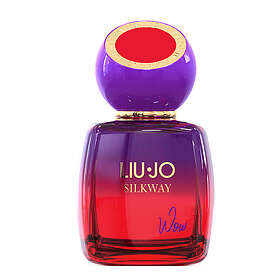 Liu Jo Silkway Wow edp 30ml